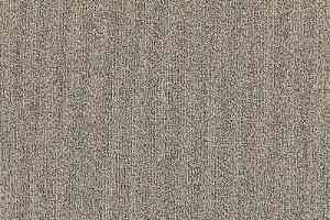 Ковровая плитка Milliken Juxtapose JUX124 Architrave фото  | FLOORDEALER